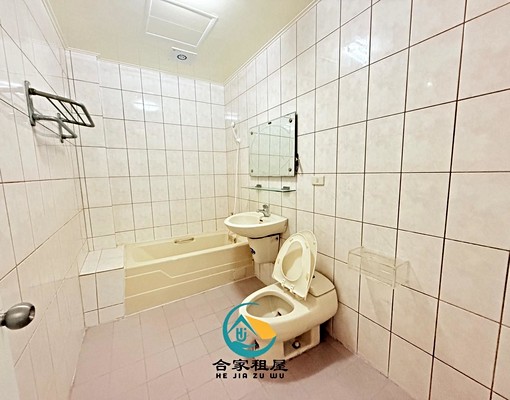 大里5層整棟透天💖🉑戶籍🉑神明廳🉑養寵✨超級大坪數✨ - Image 12