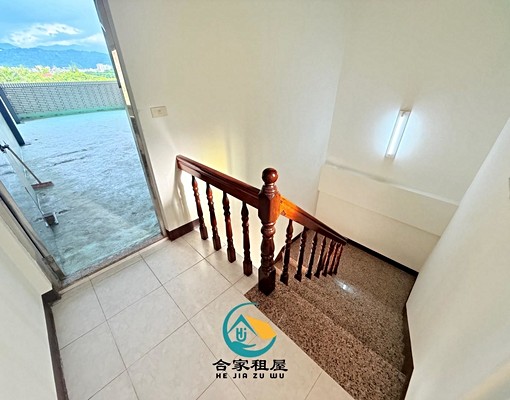 大里5層整棟透天💖🉑戶籍🉑神明廳🉑養寵✨超級大坪數✨ - Image 9