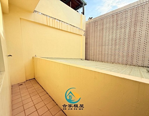 大里5層整棟透天💖🉑戶籍🉑神明廳🉑養寵✨超級大坪數✨ - Image 14