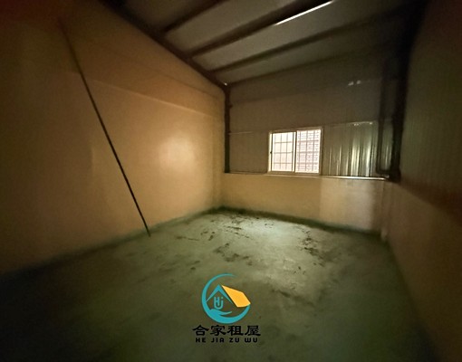 大里5層整棟透天💖🉑戶籍🉑神明廳🉑養寵✨超級大坪數✨ - Image 15