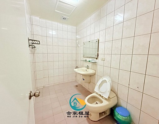 大里5層整棟透天💖🉑戶籍🉑神明廳🉑養寵✨超級大坪數✨ - Image 13