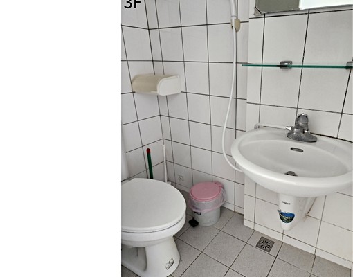 近南科與永康科學園區,永大路UNIQLO旁 - 591租屋網 - Image 9