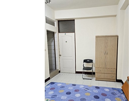 近南科與永康科學園區,永大路UNIQLO旁 - 591租屋網 - Image 7