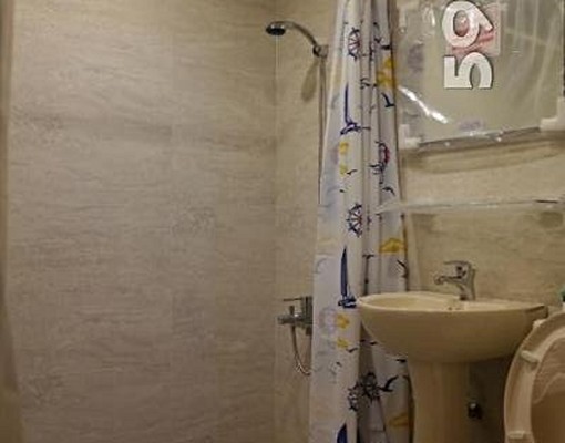 近內科,大型購物賣場,生活機能優(可短租) - Image 3