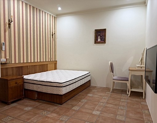 三星市區安農溪旁一樓套房 - Image 2