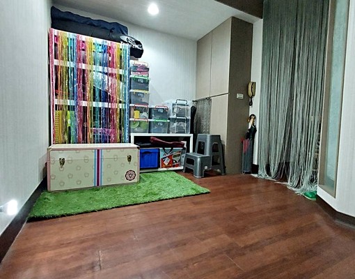 近內科,大型購物賣場,生活機能優(可短租) - Image 4