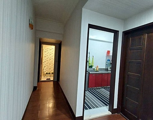 近內科,大型購物賣場,生活機能優(可短租) - Image 5