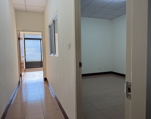 車站新整理可炊可租補入戶2房1.5新整理28坪2房1廚1衛1 - Image 1