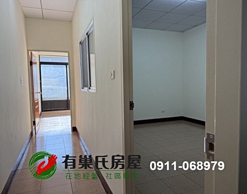 車站新整理可炊可租補入戶2房1.5新整理28坪2房1廚1衛1 - Image 8