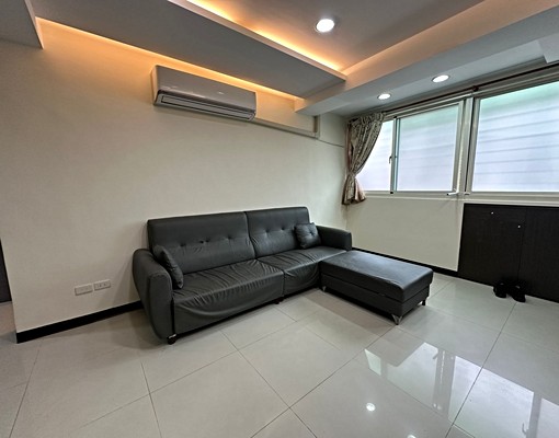 ◆中和遠東世紀廣場|可租金補貼家庭最少4000|採光佳 - Image 2