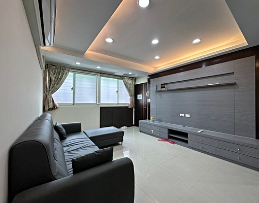 ◆中和遠東世紀廣場|可租金補貼家庭最少4000|採光佳 - Image 1