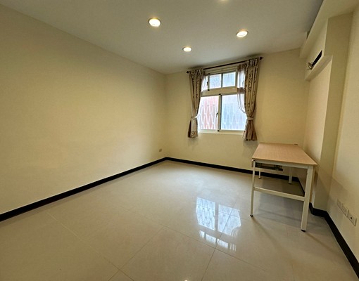 ◆中和遠東世紀廣場|可租金補貼家庭最少4000|採光佳 - Image 4