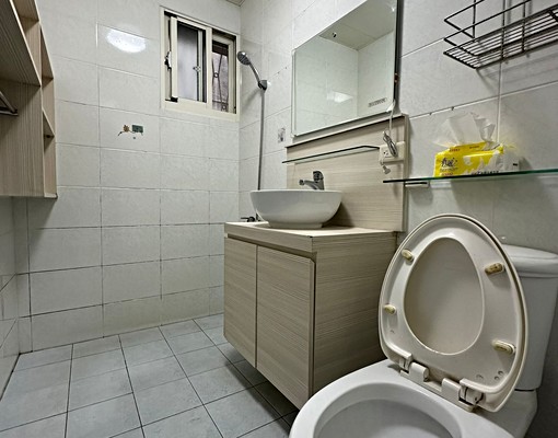 ◆中和遠東世紀廣場|可租金補貼家庭最少4000|採光佳 - Image 7