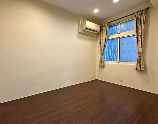 ◆中和遠東世紀廣場|可租金補貼家庭最少4000|採光佳 - Image 8