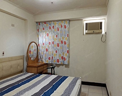 😉👍喬陽社宅-近楊梅永平高中溫馨2房/免仲可租補 - Image 6