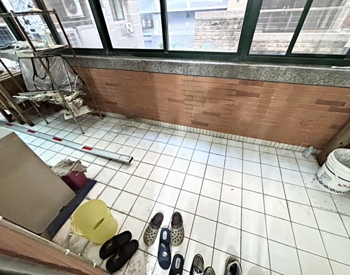 可寵🔥溫煦木質調💖40坪大三房✨B1平車✅ - Image 3