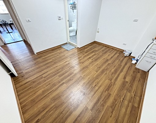 可寵🔥溫煦木質調💖40坪大三房✨B1平車✅ - Image 12