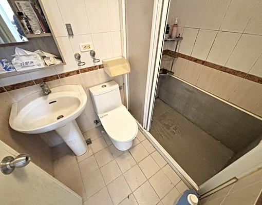 可寵🔥溫煦木質調💖40坪大三房✨B1平車✅ - Image 14