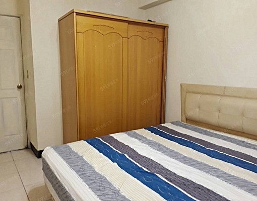 😉👍喬陽社宅-近楊梅永平高中溫馨2房/免仲可租補 - Image 7