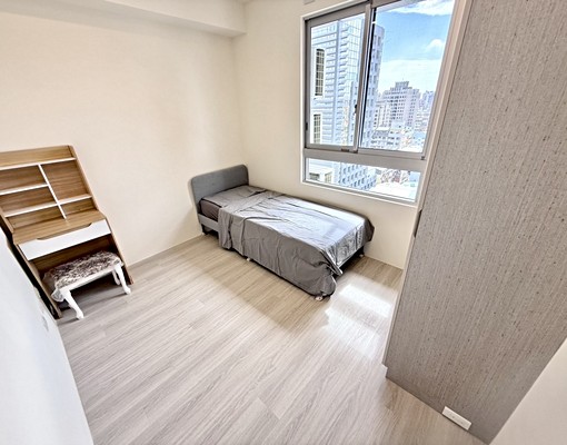 🌟可租補🌟超黃金地段🌟無敵視野🌟兩房平車🌟 - Image 12