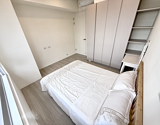 🌟可租補🌟超黃金地段🌟無敵視野🌟兩房平車🌟 - Image 10