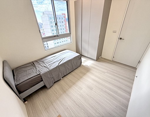 🌟可租補🌟超黃金地段🌟無敵視野🌟兩房平車🌟 - Image 13