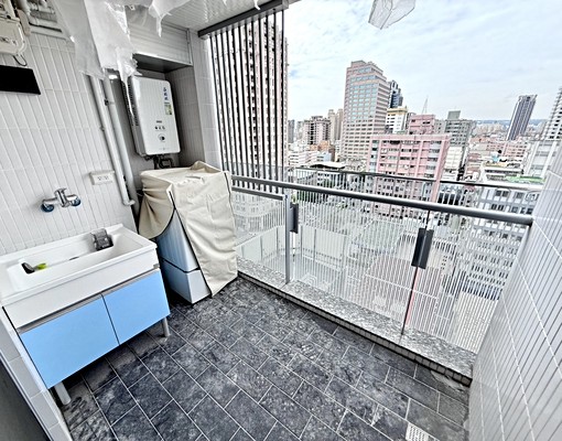 🌟可租補🌟超黃金地段🌟無敵視野🌟兩房平車🌟 - Image 14