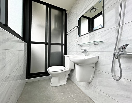 可租補👑可貓🐈電梯套房💗陽台獨洗曬 - Image 14