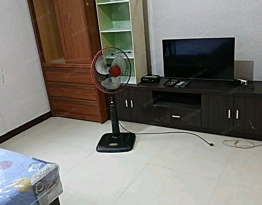 近三和國中站永福國小小資族溫馨採光獨立套房大空間 - Image 2