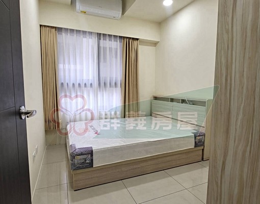 好好窩精緻兩房全配含車管|近文化路機能佳|間間高採光有開窗 - Image 5