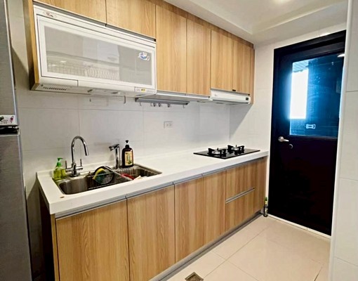 「雅淇」遠6💖朝東高樓層大三房*可租補採光一級棒*拎包入住 - Image 9