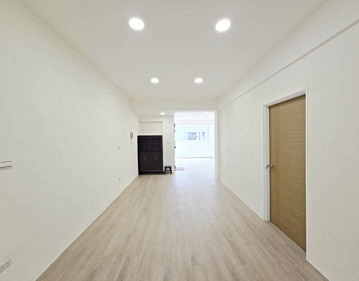 🔥三房全新裝潢🔥超大坪數🔥可租補 - Image 6