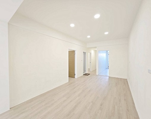 🔥三房全新裝潢🔥超大坪數🔥可租補 - Image 5