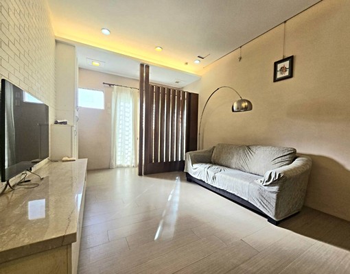 松竹崇德⭐三房車位美屋⭐傢俱全配 - Image 11