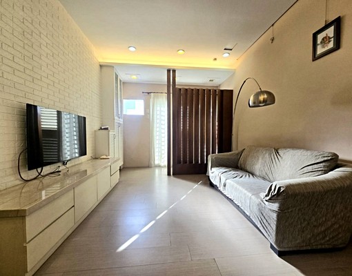 松竹崇德⭐三房車位美屋⭐傢俱全配 - Image 3