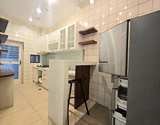 松竹崇德⭐三房車位美屋⭐傢俱全配 - Image 9