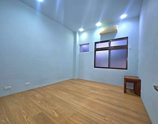 松竹崇德⭐三房車位美屋⭐傢俱全配 - Image 12