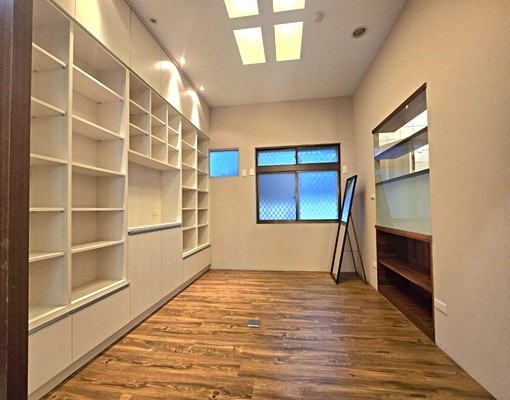 松竹崇德⭐三房車位美屋⭐傢俱全配 - Image 5