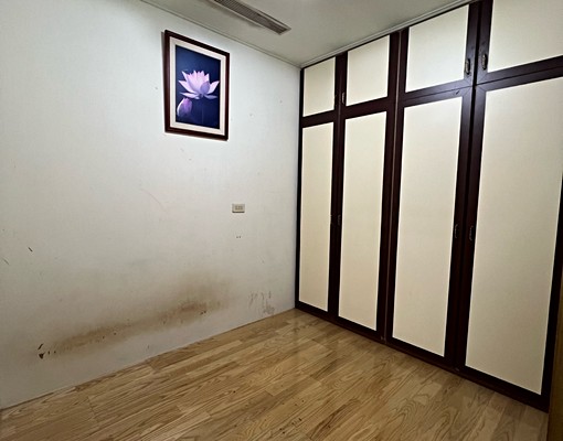 江子翠捷運旁3房1樓可店住｜生活機能強 - Image 10