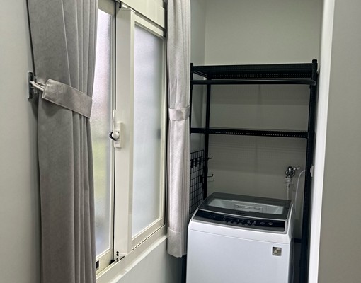 新興路全新獨立套房 - Image 6