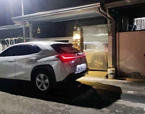 可租補一樓含車位整層近鳳山88交流道麥當勞 - Image 13