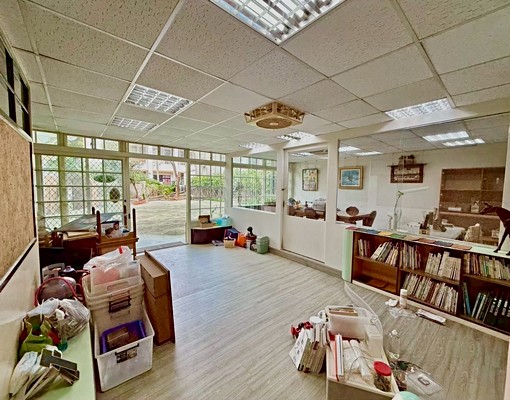 原華勛幼稚園(超大坪數使用空間) - Image 1