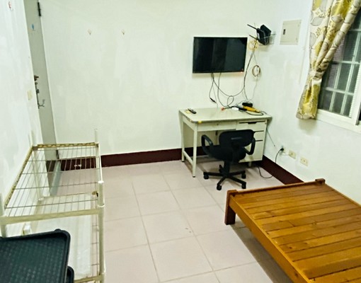 大葉大學優質套房出租 - Image 1