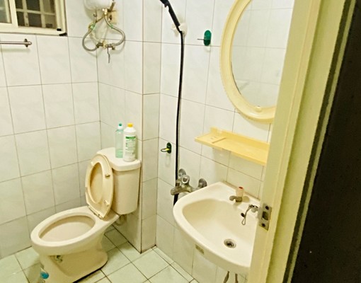 大葉大學優質套房出租 - Image 7