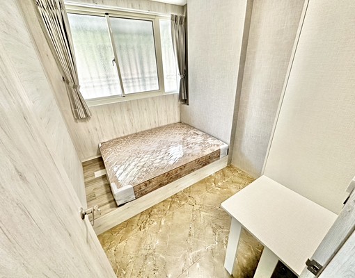 質感新裝潢✨洗脫烘✨流理台✨騎樓機車位 - Image 5