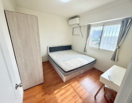 🔥雙租補🔥可戶籍🔥近高鐵 - Image 5