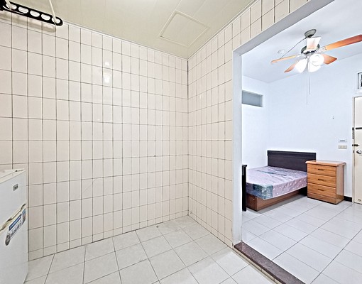 德民德賢😍鄰台積💁可租補獨衛套房 - Image 4