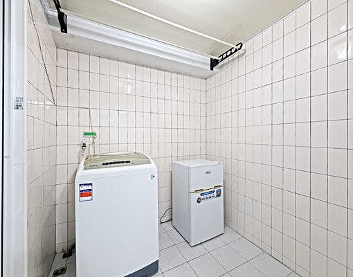 德民德賢😍鄰台積💁可租補獨衛套房 - Image 3