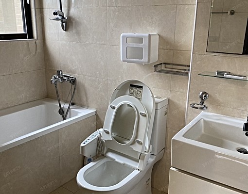 😉👍喬陽社宅-近平鎮南勢國小採光佳3房/免仲可租補 - Image 9