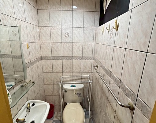 捷運秀朗橋站大三房❤天然瓦斯.家具家電全 - Image 9